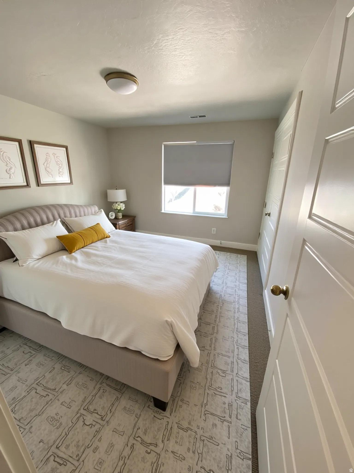 VISTA RIDGE - Residential