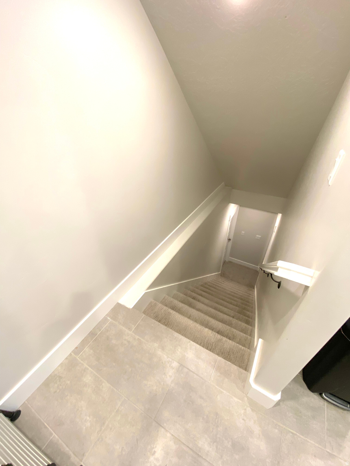 VISTA RIDGE - Residential