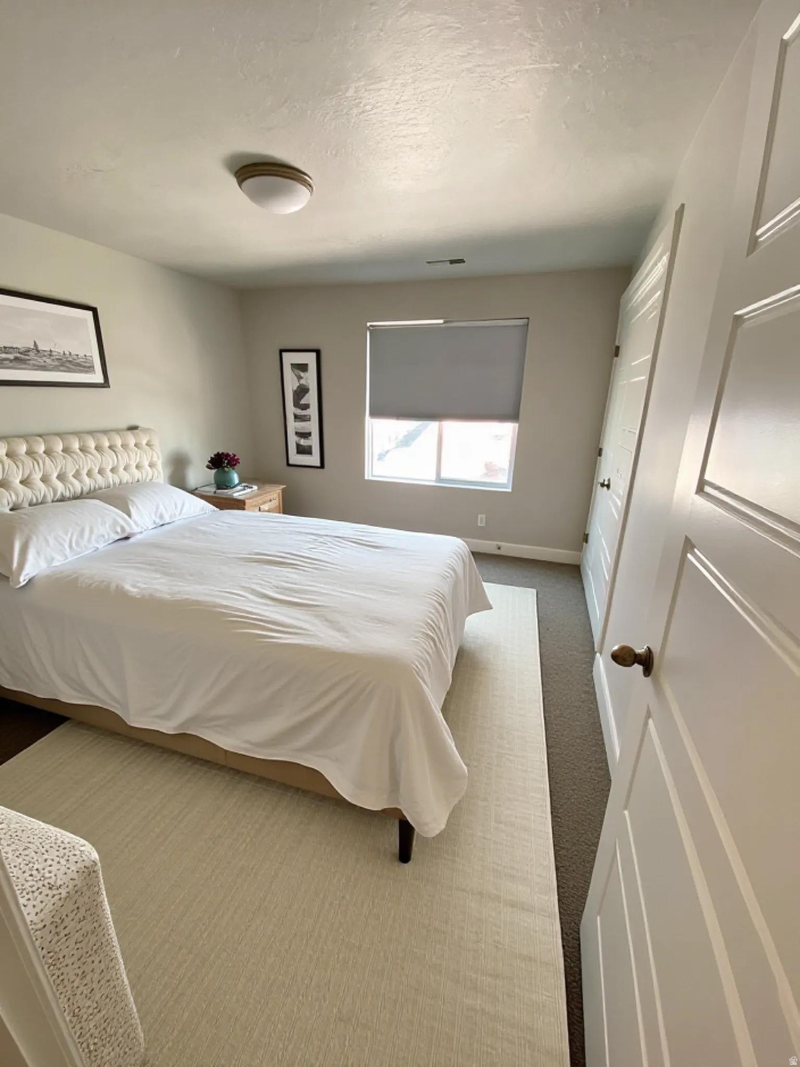 VISTA RIDGE - Residential