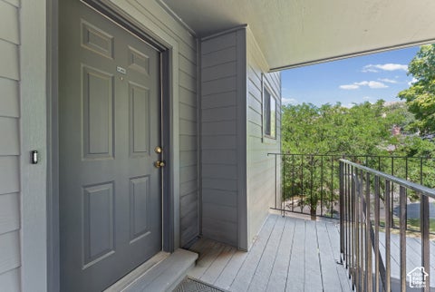 Condo For Sale - 480 N Wall St #A202<br/> Salt Lake City, UT 84103
