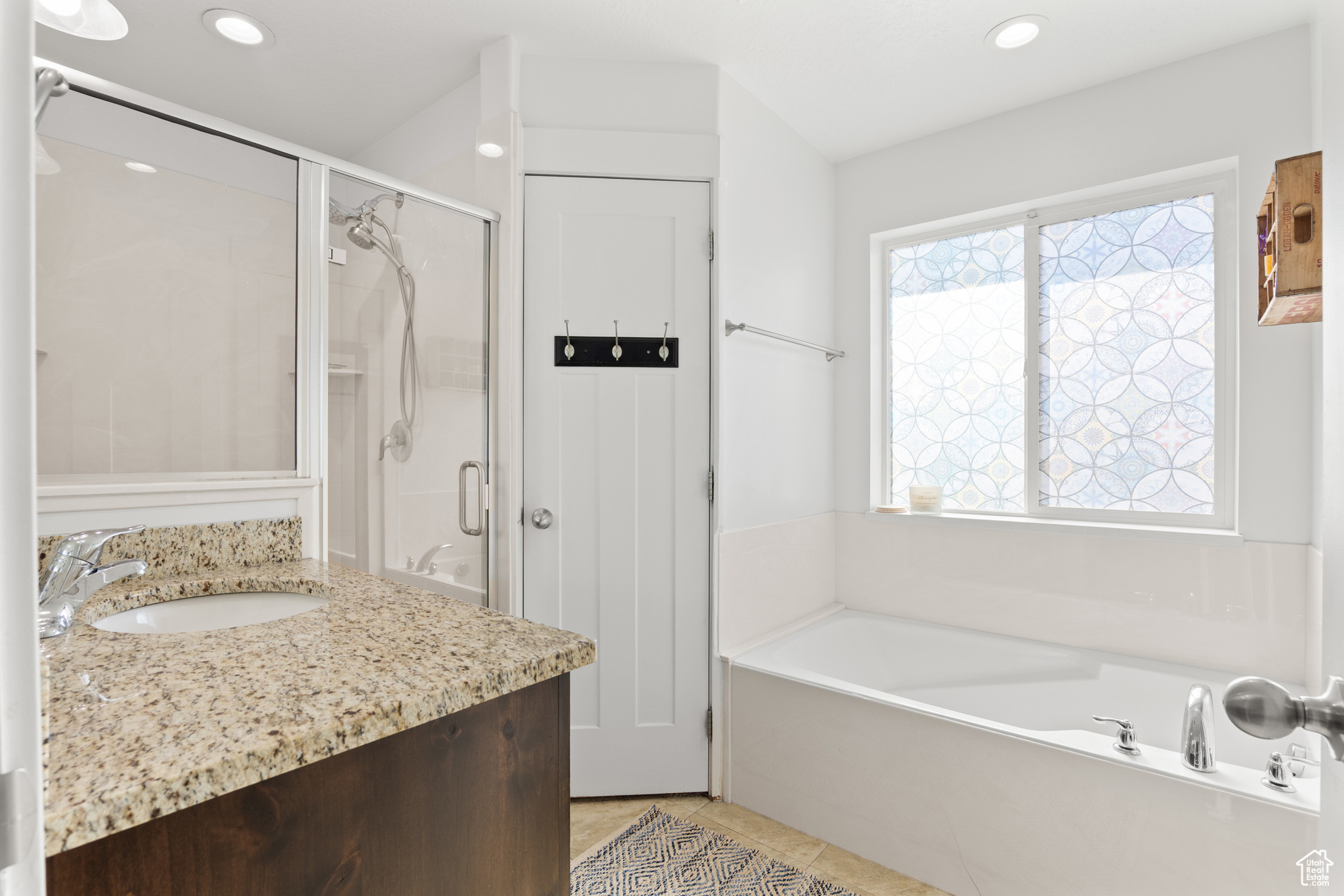 SPANISH FIELDS - Residential