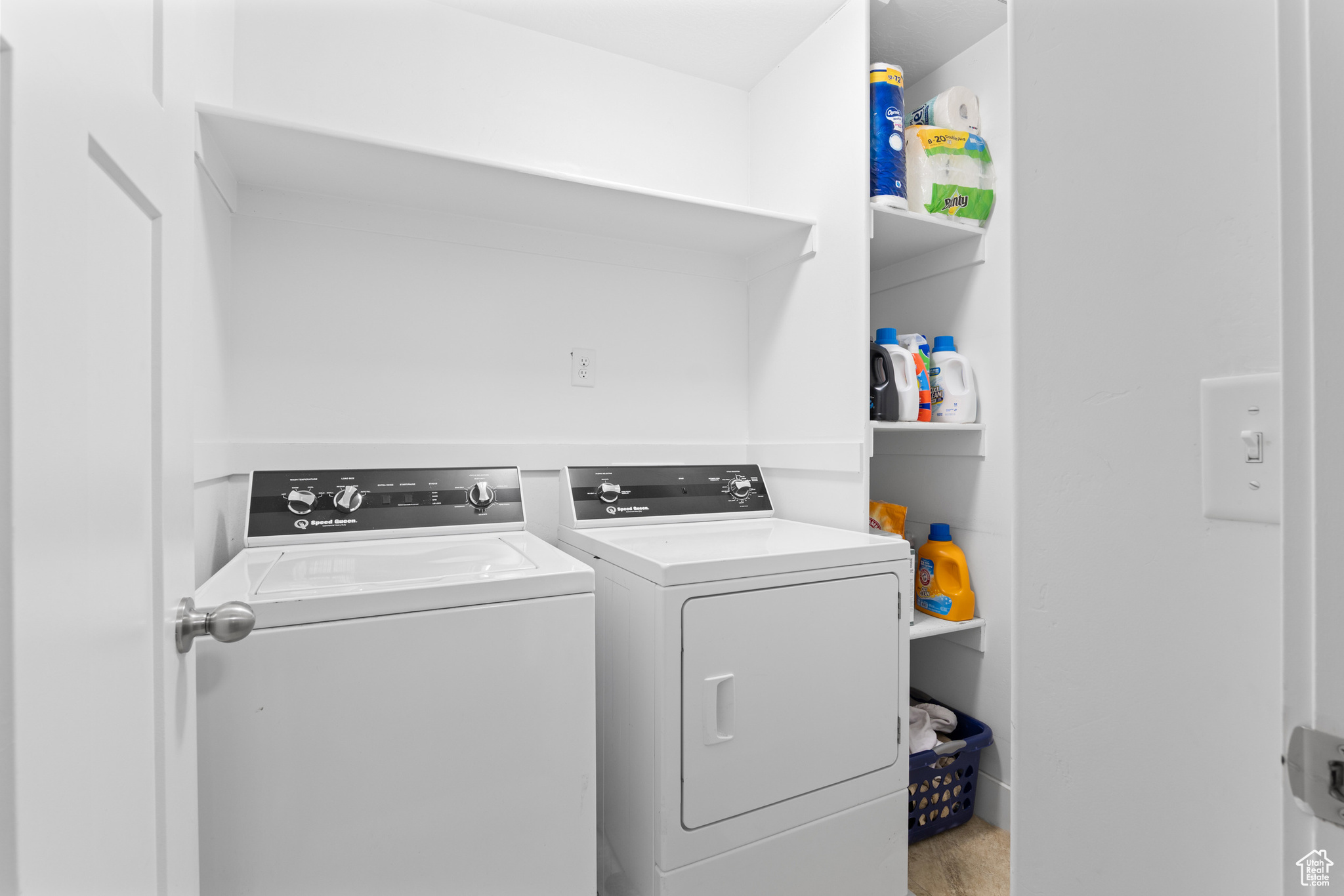 SPANISH FIELDS - Residential