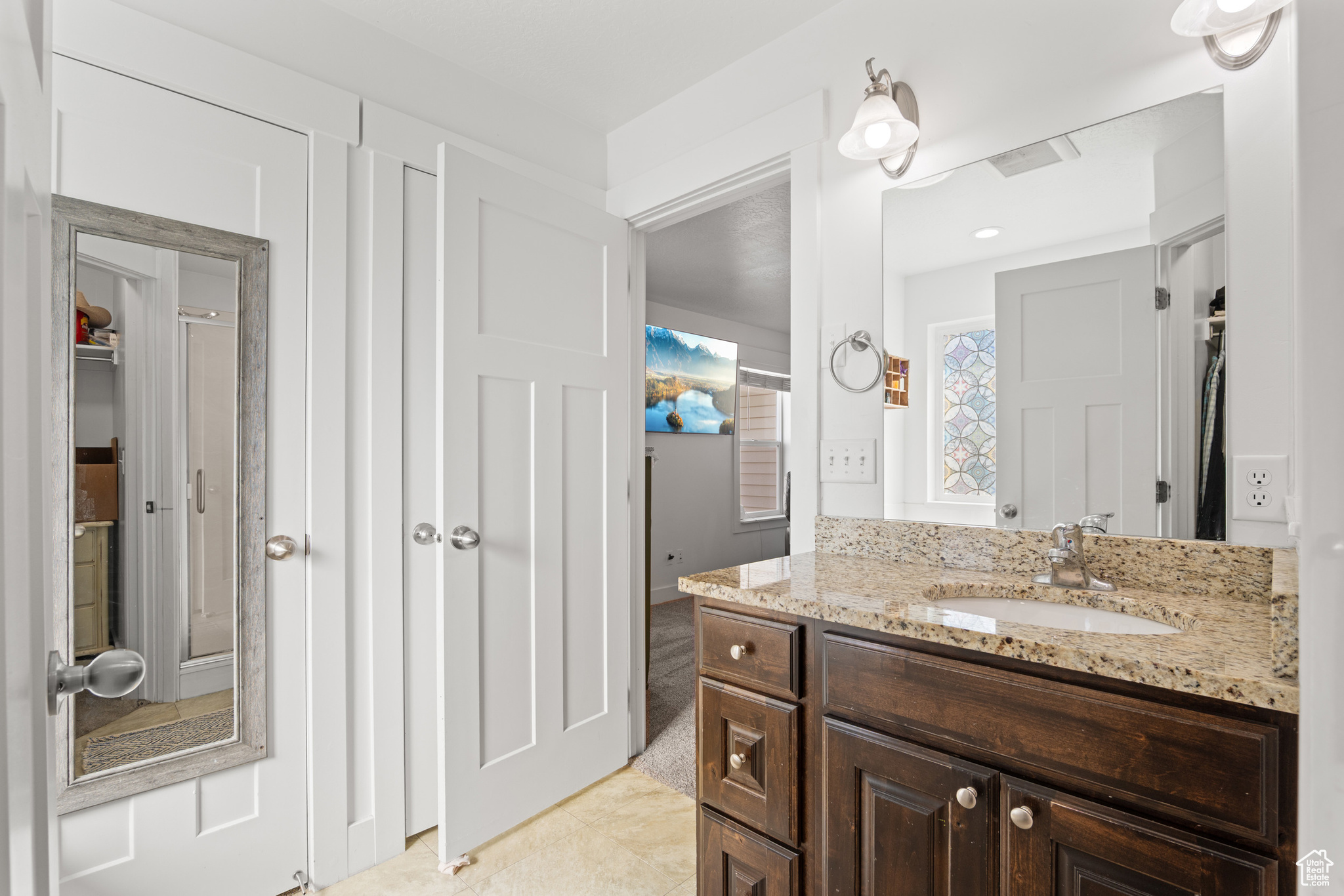 SPANISH FIELDS - Residential