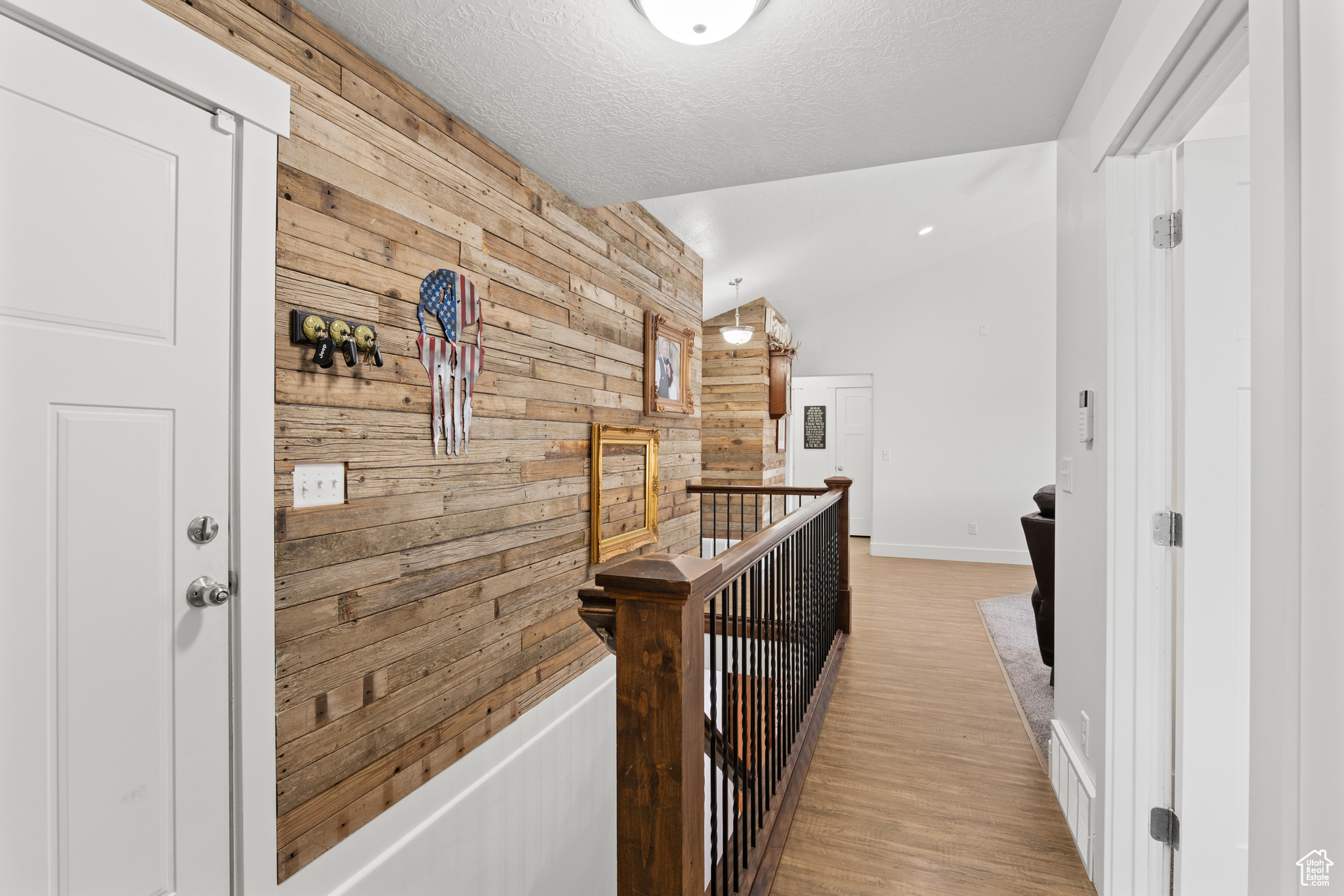 SPANISH FIELDS - Residential