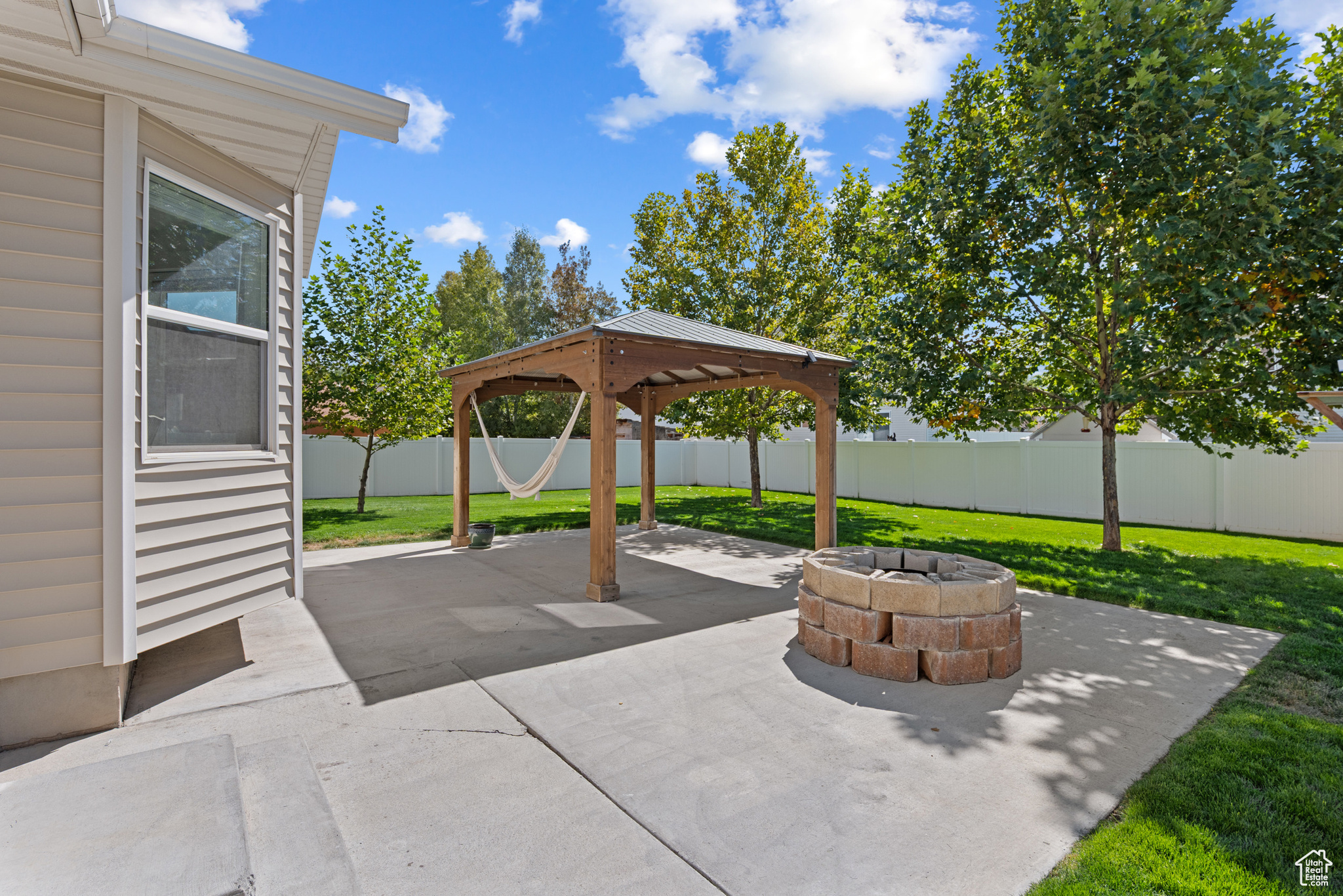 SPANISH FIELDS - Residential