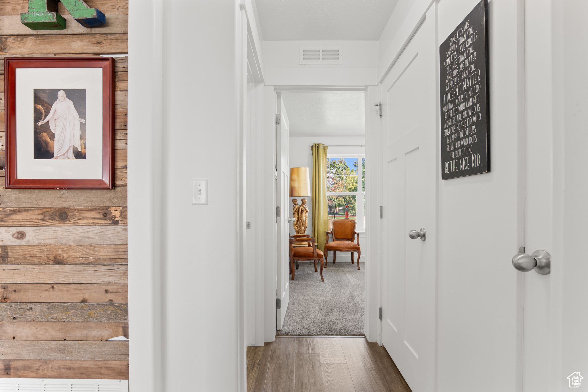 SPANISH FIELDS - Residential