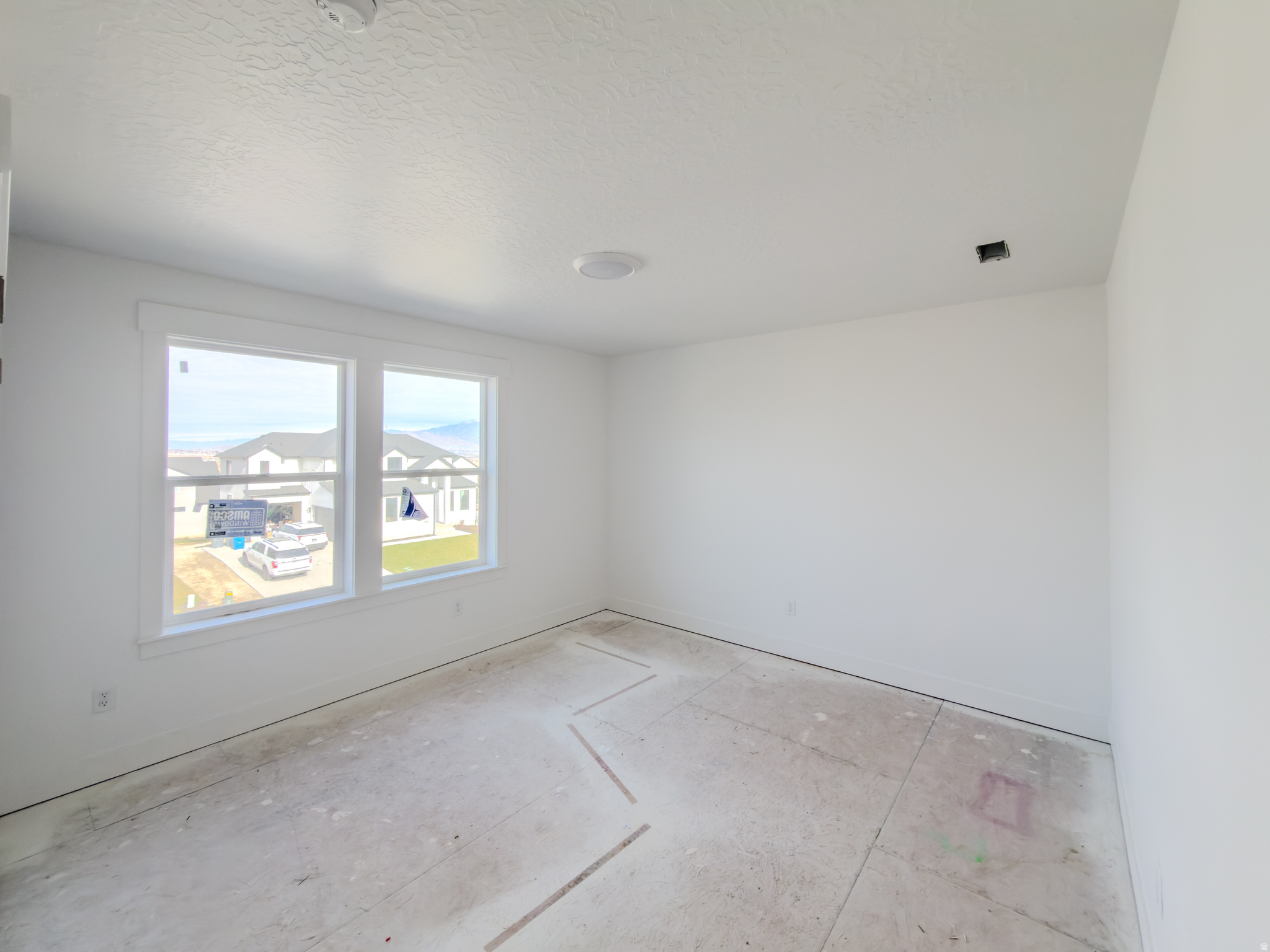 BRIXTON PARK - Residential