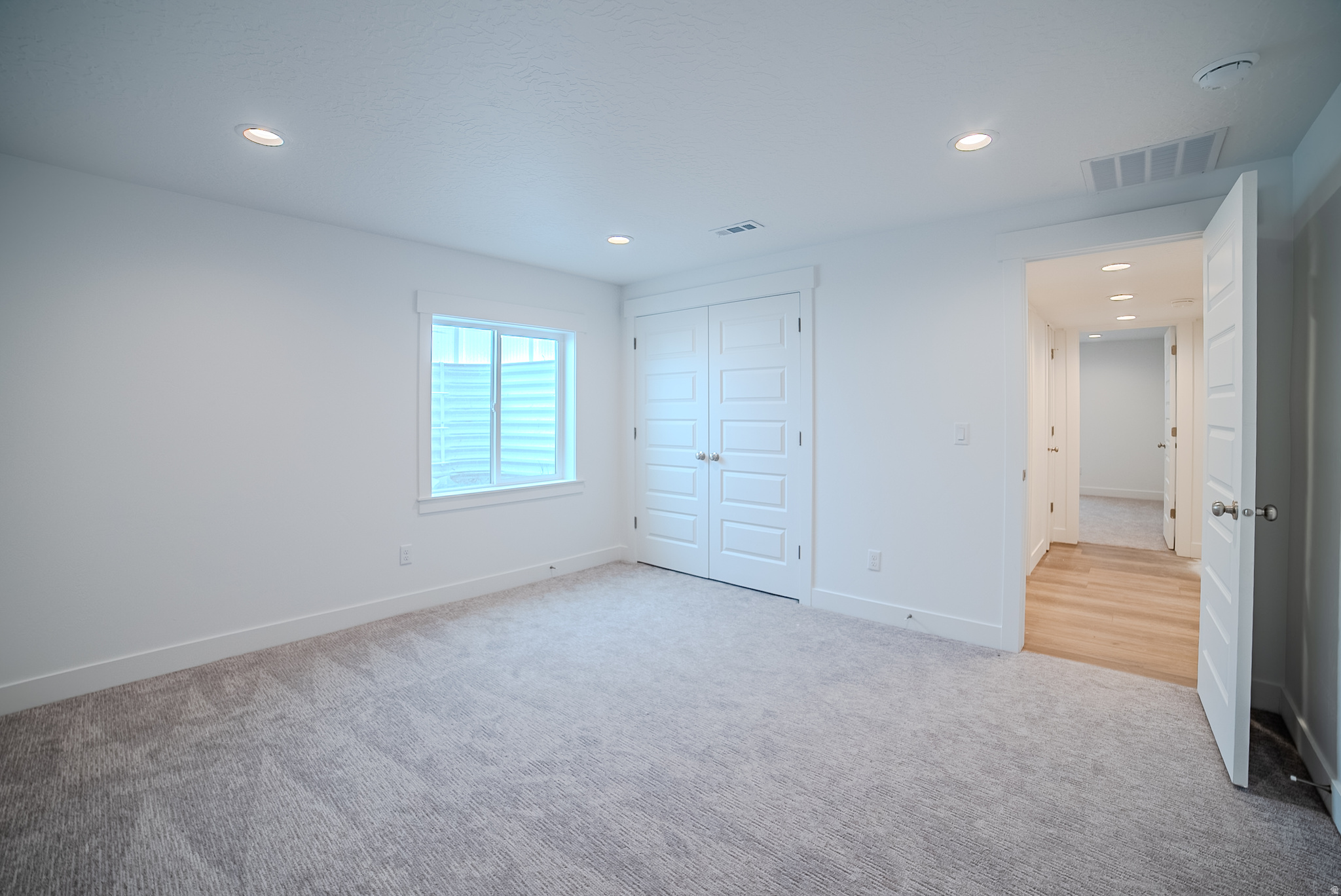 BRIXTON PARK - Residential