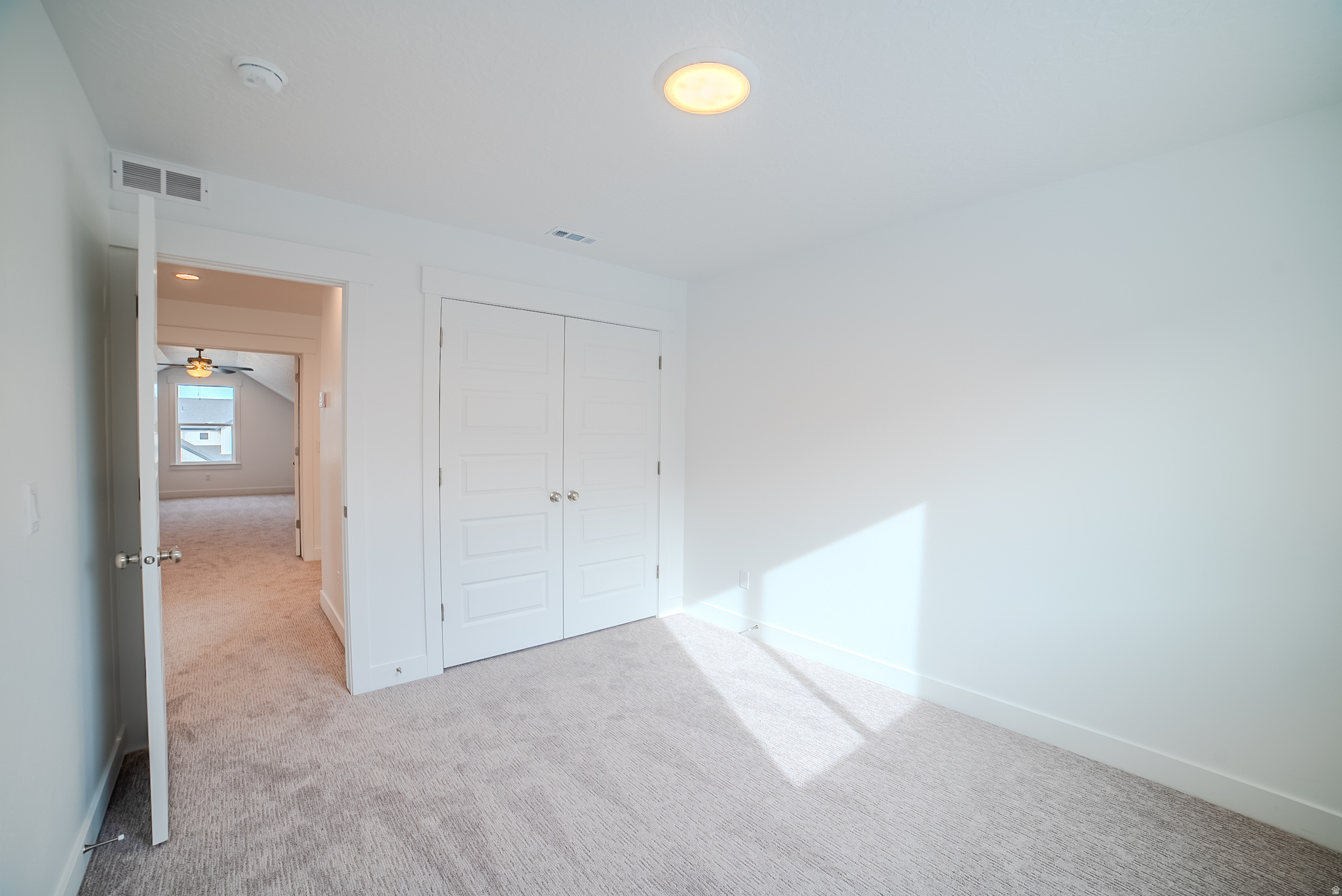 BRIXTON PARK - Residential