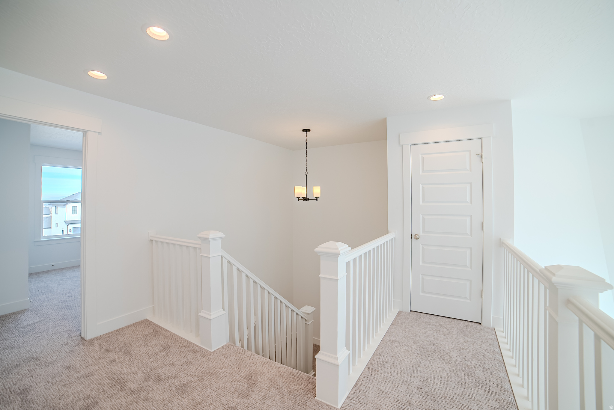 BRIXTON PARK - Residential