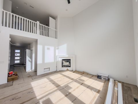 Tiny photo for 1057 W FREMONT ST, Saratoga Springs, UT 84045 (MLS # 2116304)