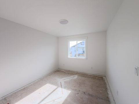 Tiny photo for 1057 W FREMONT ST, Saratoga Springs, UT 84045 (MLS # 2116304)