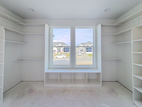 Tiny photo for 1057 W FREMONT ST, Saratoga Springs, UT 84045 (MLS # 2116304)