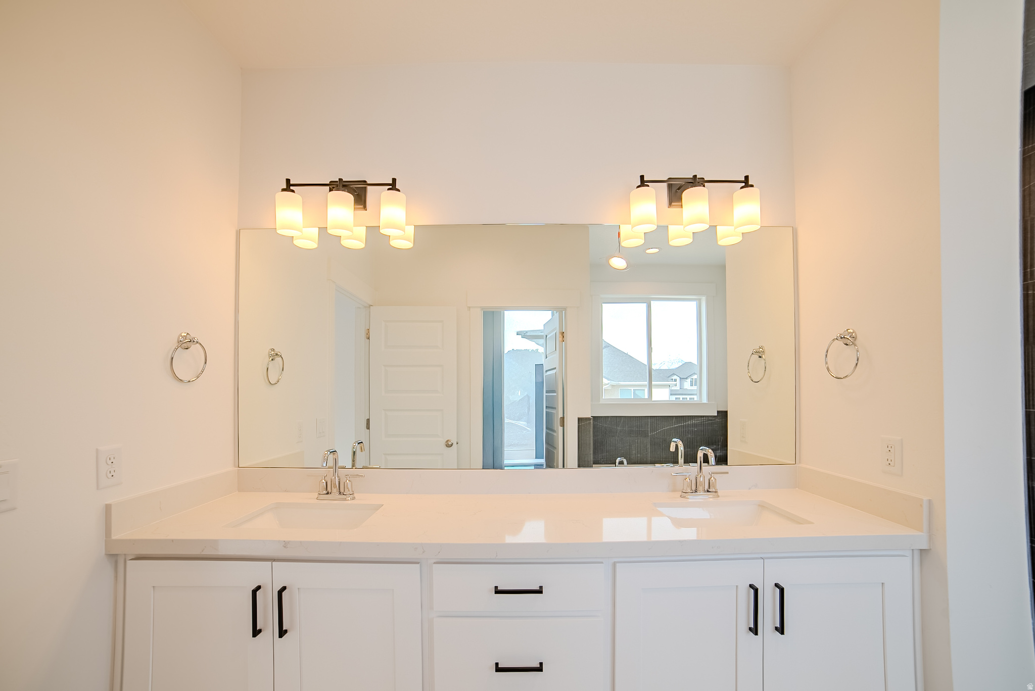 BRIXTON PARK - Residential