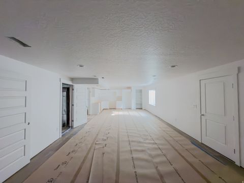 Tiny photo for 1057 W FREMONT ST, Saratoga Springs, UT 84045 (MLS # 2116304)