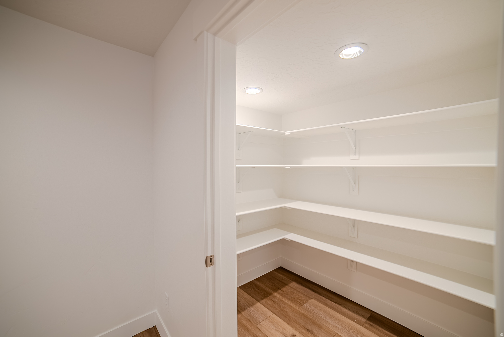 BRIXTON PARK - Residential