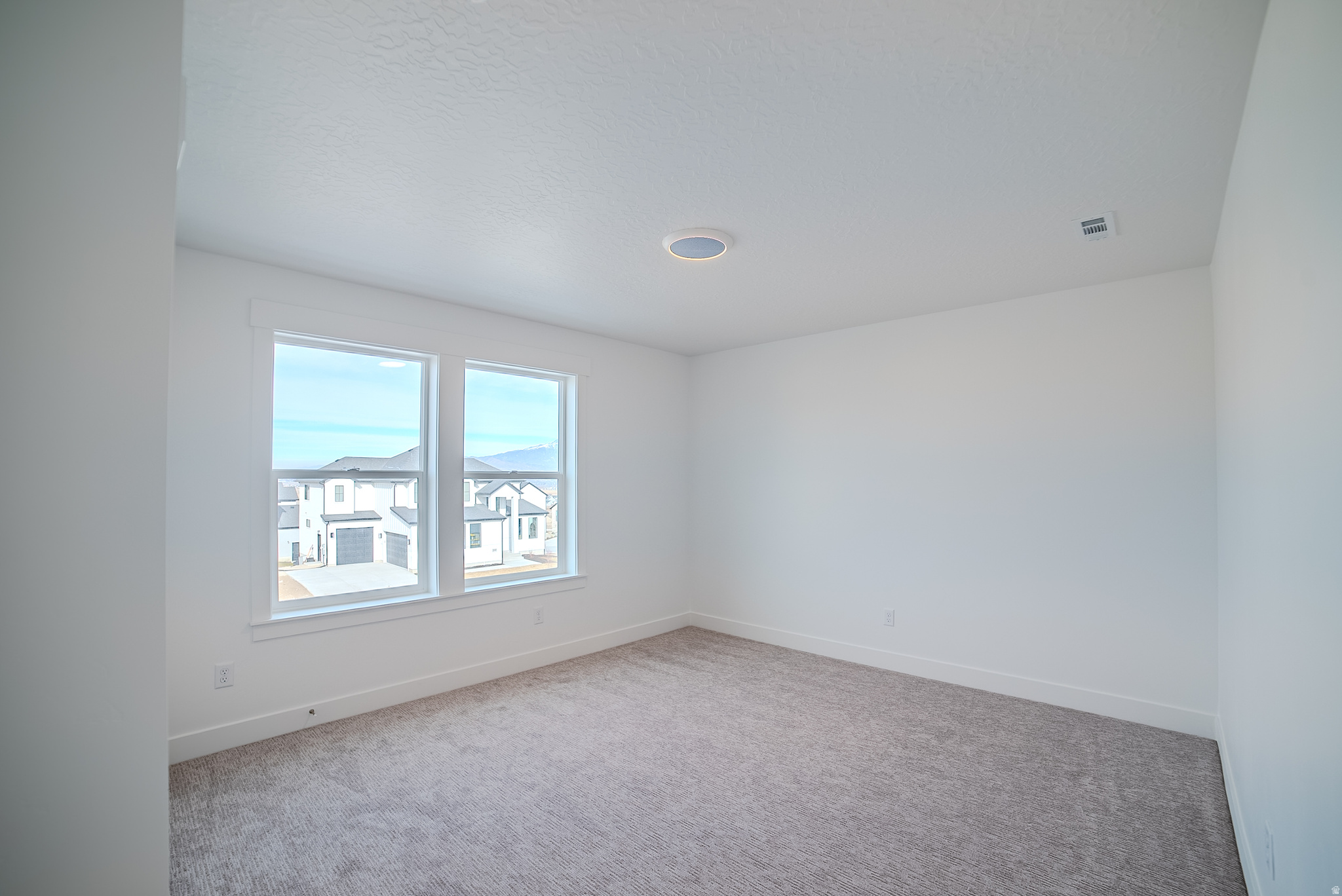 BRIXTON PARK - Residential