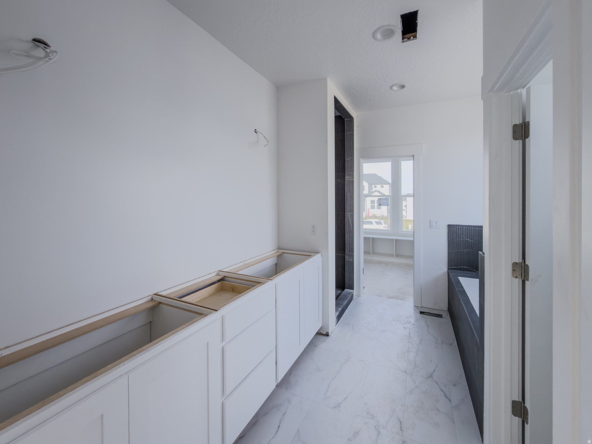 BRIXTON PARK - Residential