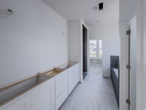 Tiny photo for 1057 W FREMONT ST, Saratoga Springs, UT 84045 (MLS # 2116304)