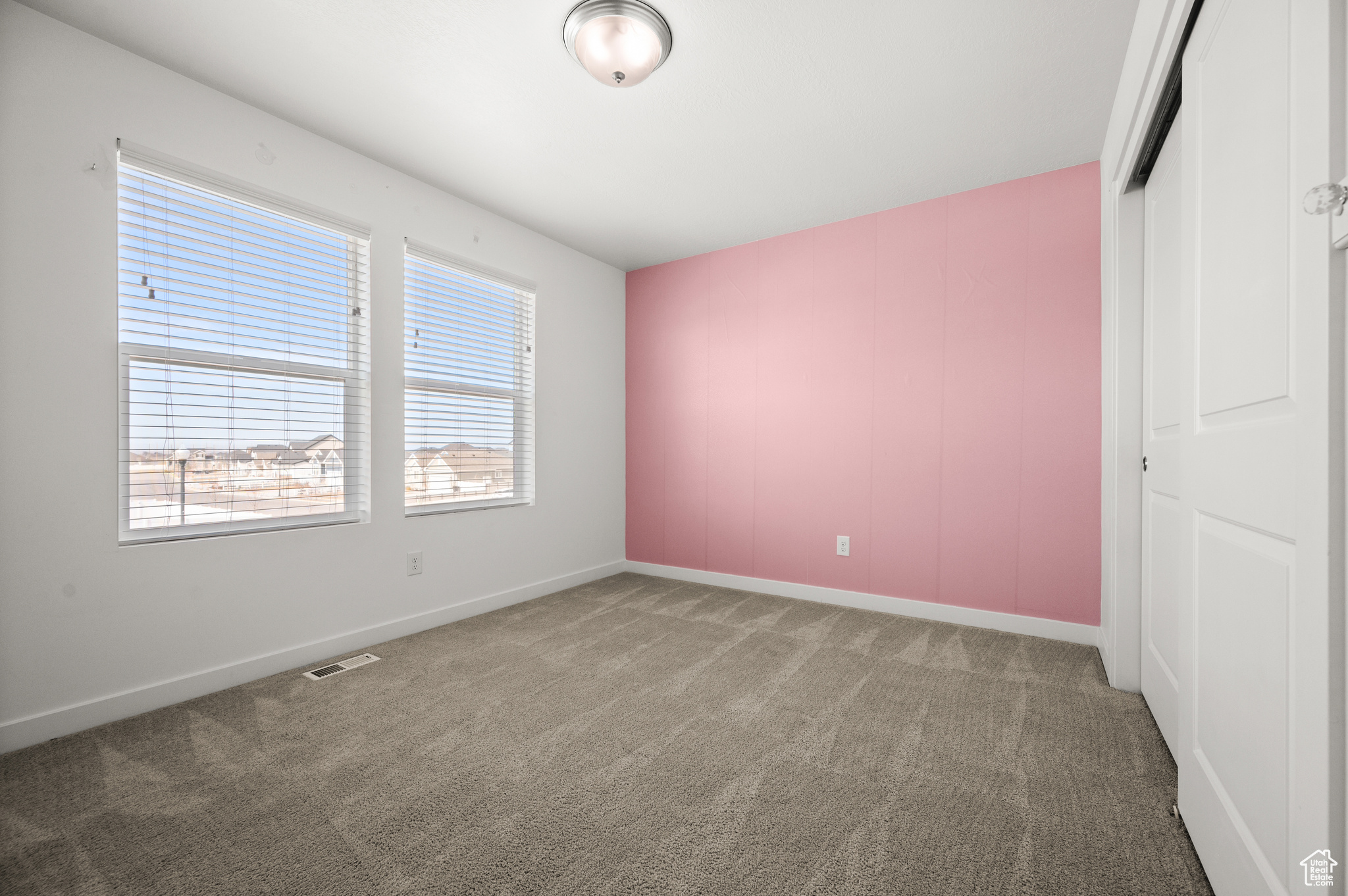 CRANEFIELD ESTATES - Residential