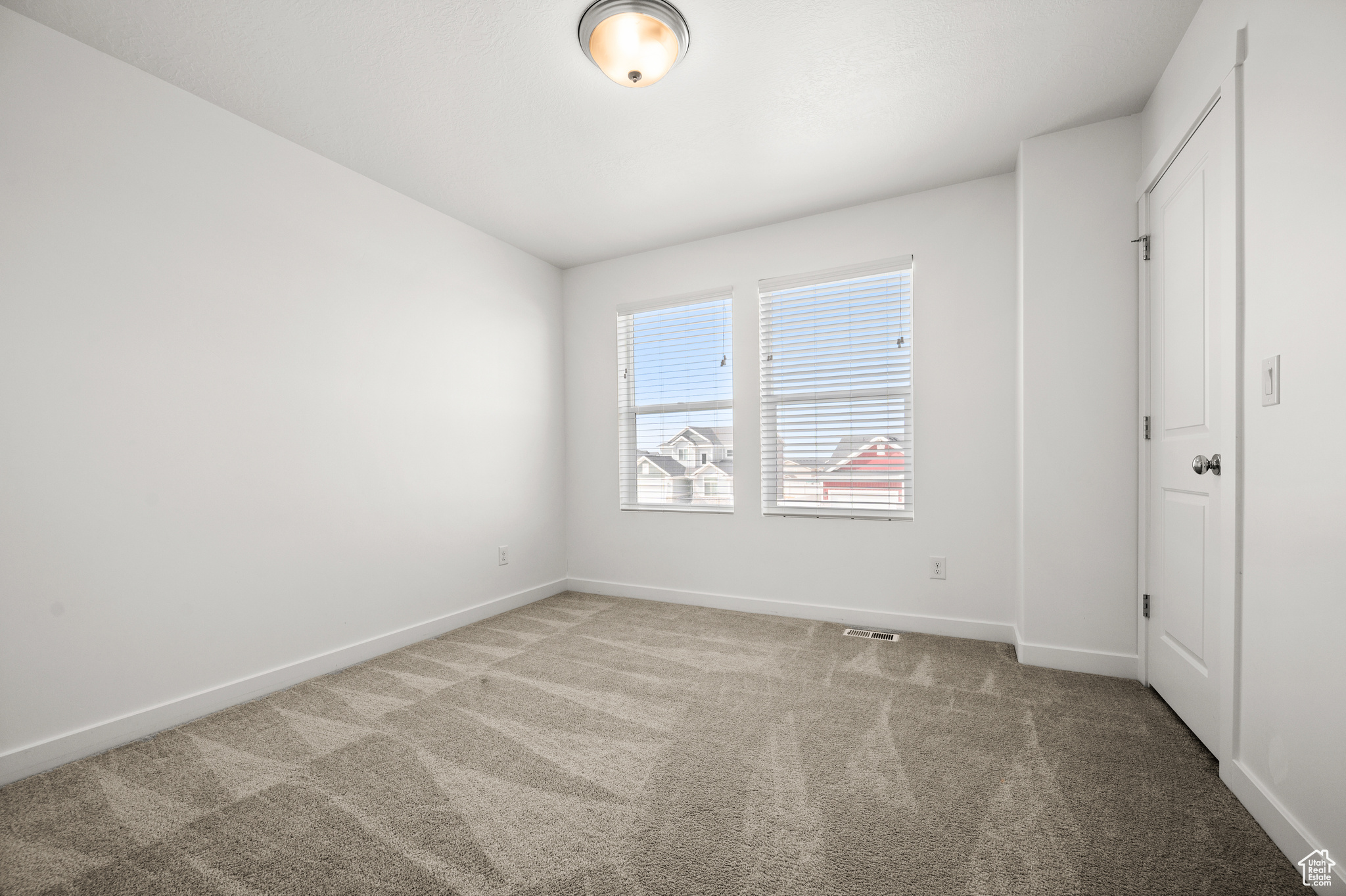 CRANEFIELD ESTATES - Residential