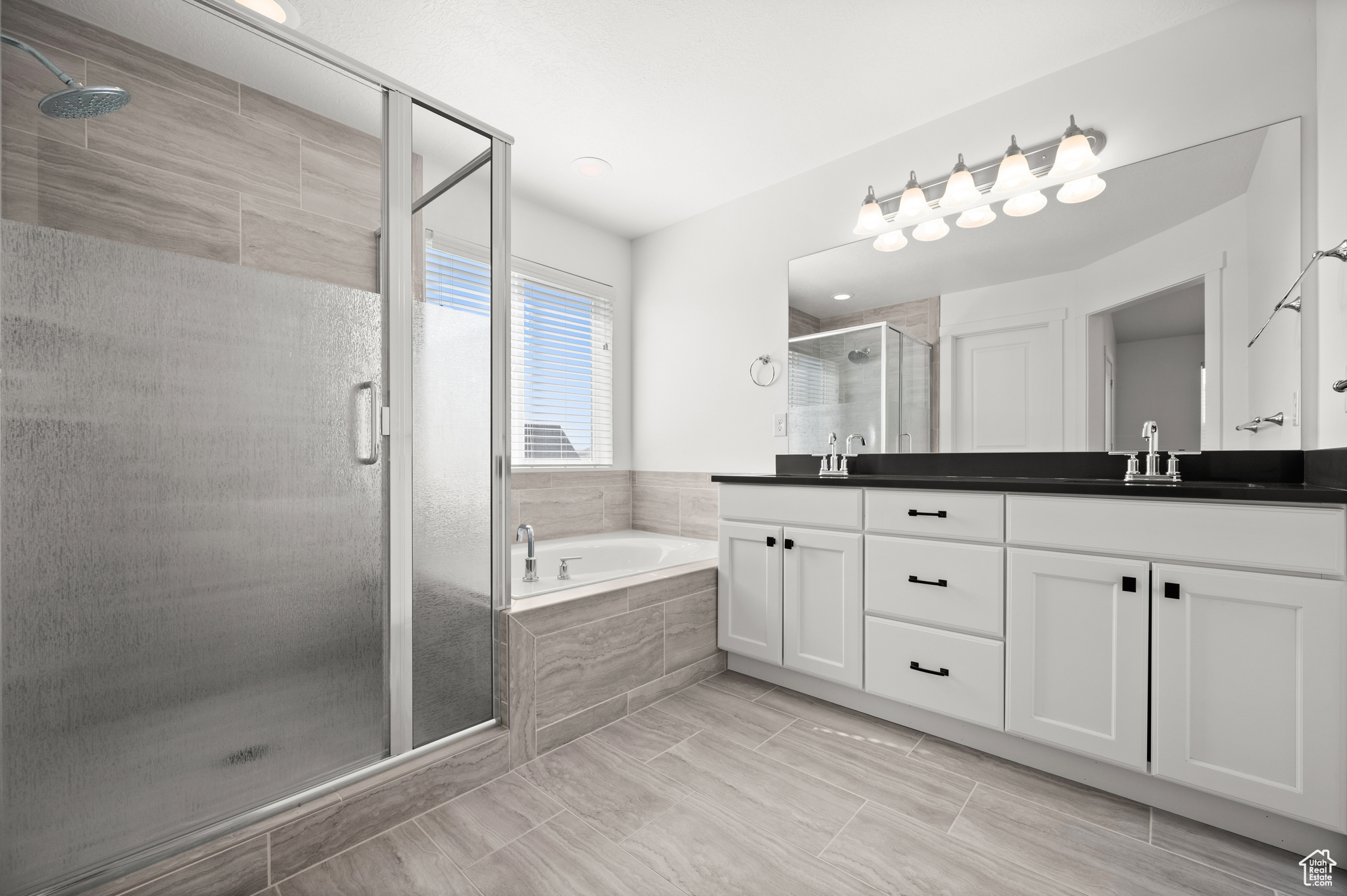 CRANEFIELD ESTATES - Residential