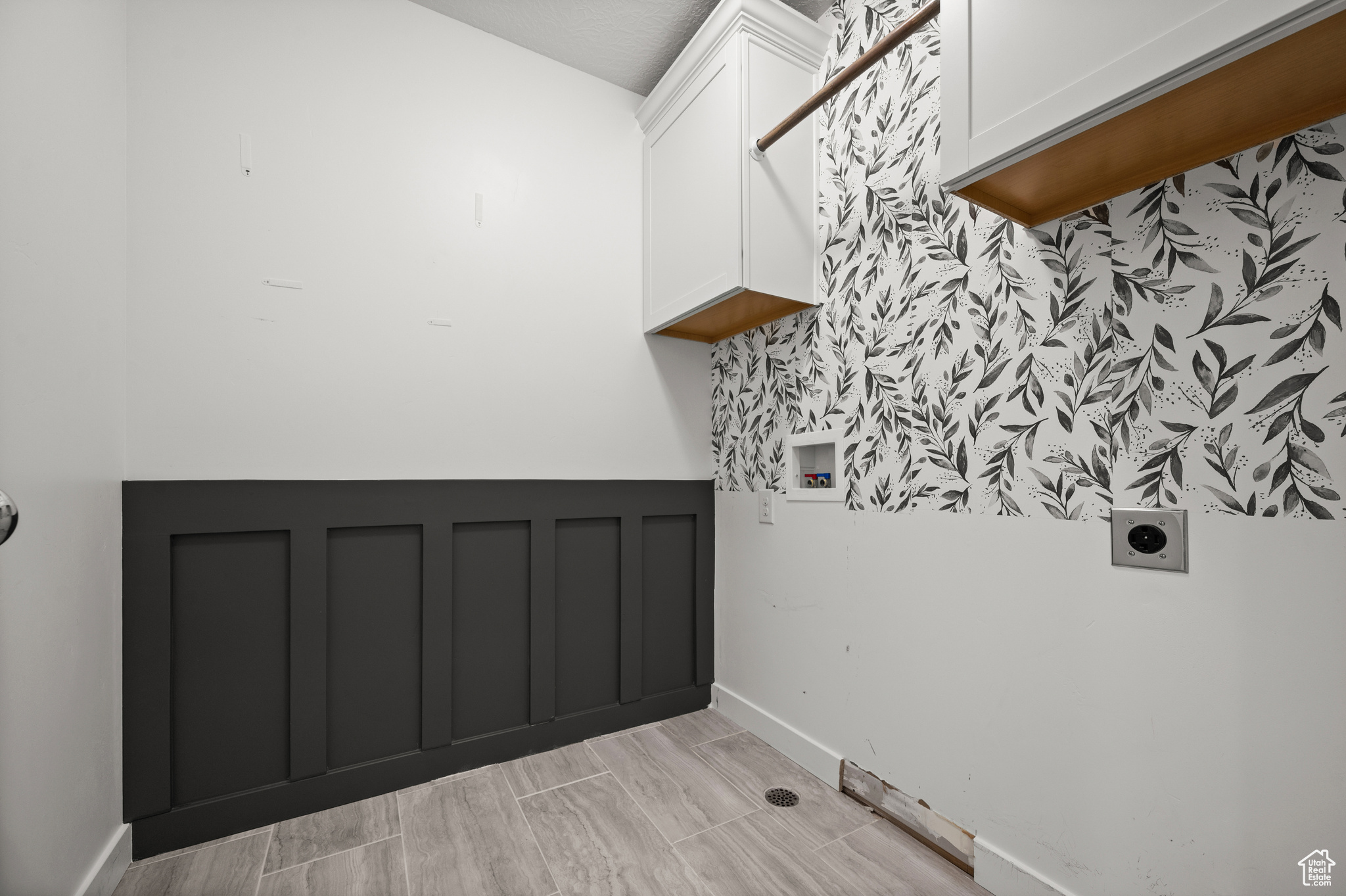 CRANEFIELD ESTATES - Residential