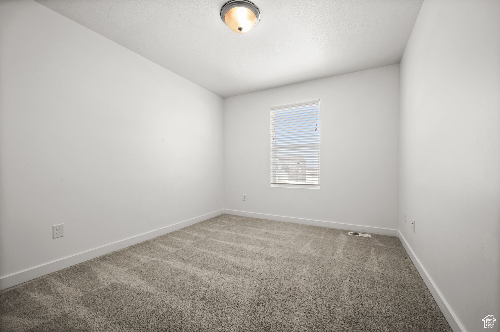 CRANEFIELD ESTATES - Residential