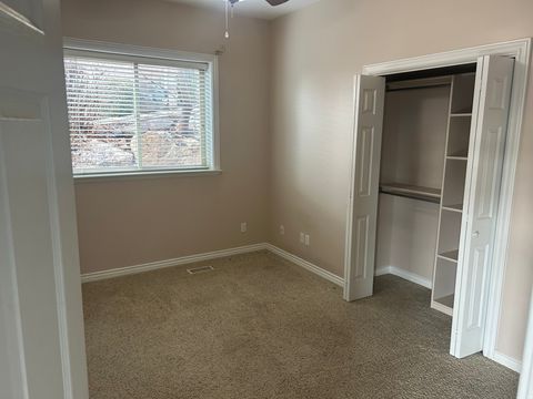 Tiny photo for 3961 N 1050 W, Pleasant View, UT 84414 (MLS # 2128824)