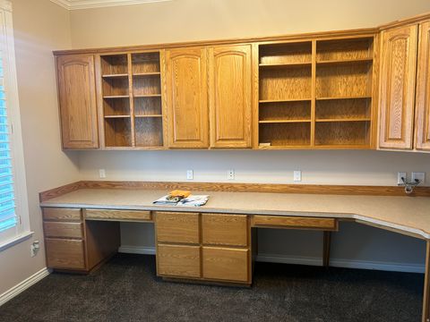 Tiny photo for 3961 N 1050 W, Pleasant View, UT 84414 (MLS # 2128824)