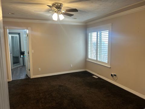 Tiny photo for 3961 N 1050 W, Pleasant View, UT 84414 (MLS # 2128824)