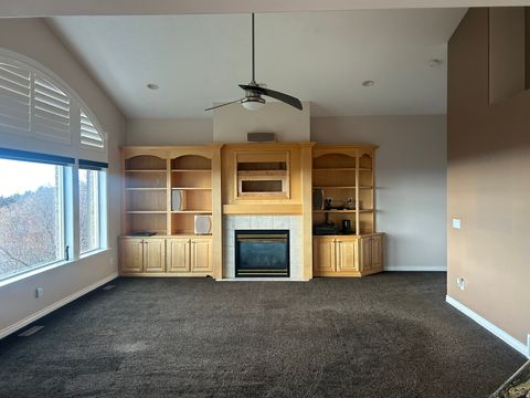 Tiny photo for 3961 N 1050 W, Pleasant View, UT 84414 (MLS # 2128824)