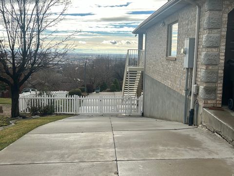 Tiny photo for 3961 N 1050 W, Pleasant View, UT 84414 (MLS # 2128824)