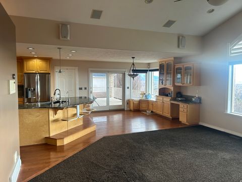 Tiny photo for 3961 N 1050 W, Pleasant View, UT 84414 (MLS # 2128824)
