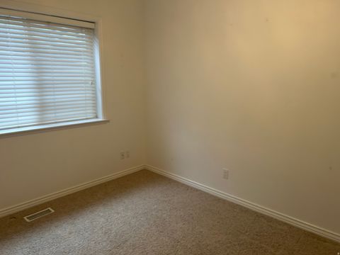 Tiny photo for 3961 N 1050 W, Pleasant View, UT 84414 (MLS # 2128824)