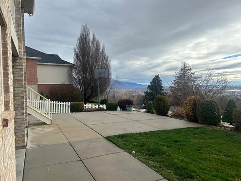 Tiny photo for 3961 N 1050 W, Pleasant View, UT 84414 (MLS # 2128824)