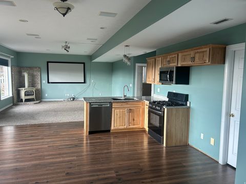 Tiny photo for 3961 N 1050 W, Pleasant View, UT 84414 (MLS # 2128824)