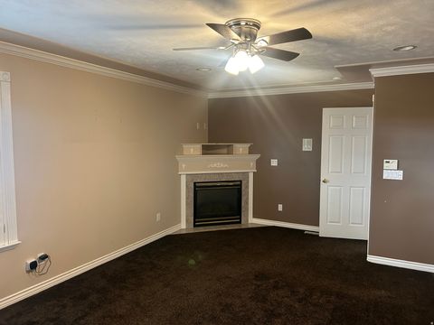 Tiny photo for 3961 N 1050 W, Pleasant View, UT 84414 (MLS # 2128824)