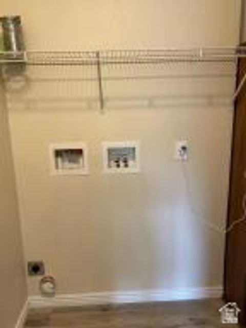 Tiny photo for 255 S 800 W, Escalante, UT 84726 (MLS # 2147652)