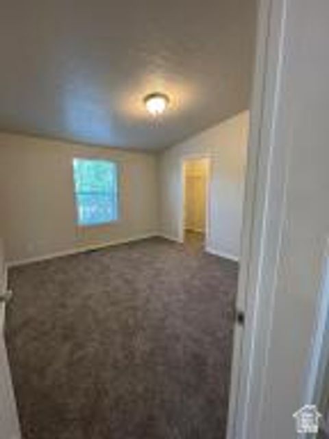 Tiny photo for 255 S 800 W, Escalante, UT 84726 (MLS # 2147652)