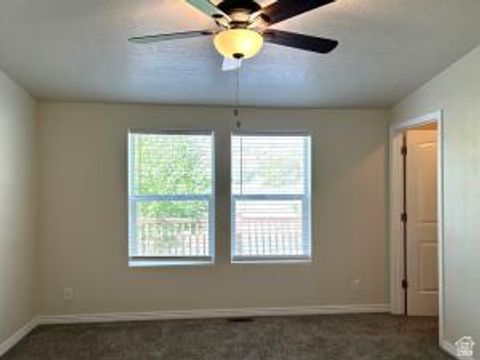 Tiny photo for 255 S 800 W, Escalante, UT 84726 (MLS # 2147652)