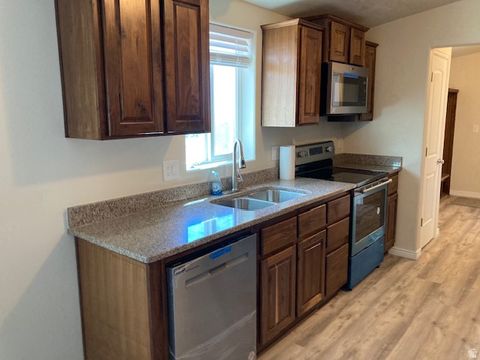 Tiny photo for 255 S 800 W, Escalante, UT 84726 (MLS # 2147652)