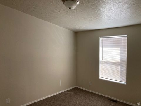 Tiny photo for 255 S 800 W, Escalante, UT 84726 (MLS # 2147652)