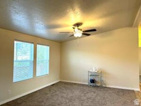 Tiny photo for 255 S 800 W, Escalante, UT 84726 (MLS # 2147652)