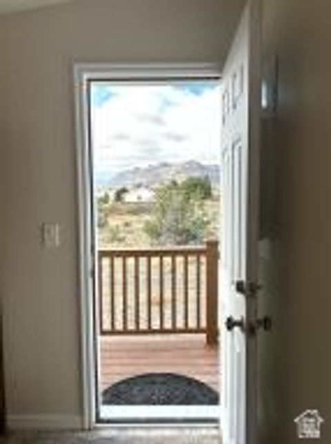 Tiny photo for 255 S 800 W, Escalante, UT 84726 (MLS # 2147652)