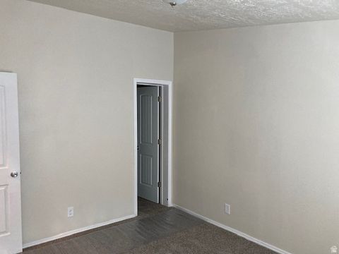 Tiny photo for 255 S 800 W, Escalante, UT 84726 (MLS # 2147652)