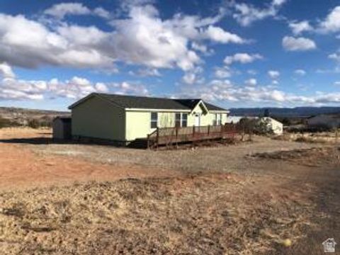Tiny photo for 255 S 800 W, Escalante, UT 84726 (MLS # 2147652)