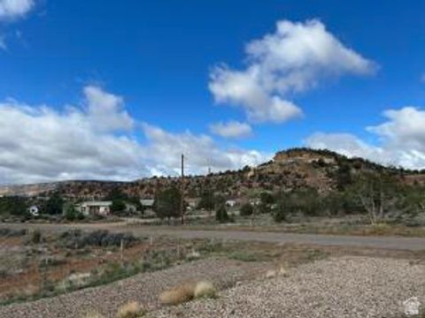 Tiny photo for 255 S 800 W, Escalante, UT 84726 (MLS # 2147652)