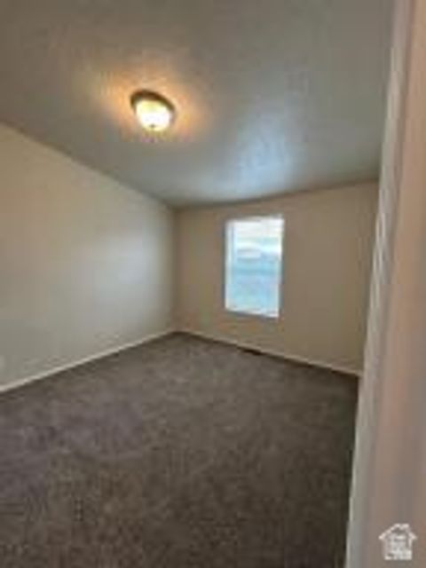 Tiny photo for 255 S 800 W, Escalante, UT 84726 (MLS # 2147652)