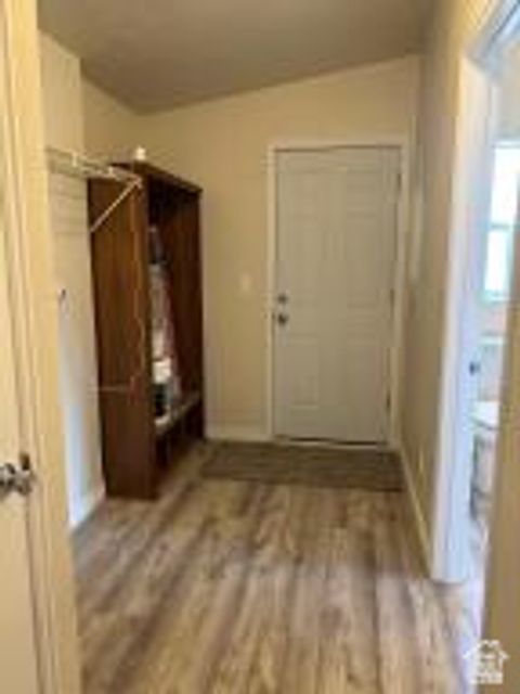 Tiny photo for 255 S 800 W, Escalante, UT 84726 (MLS # 2147652)